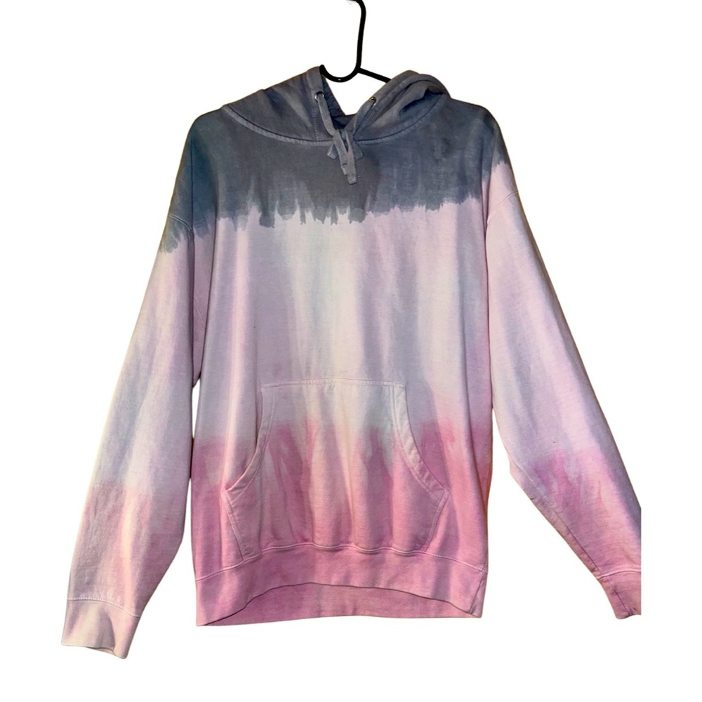 Mens Trendy Hoodie